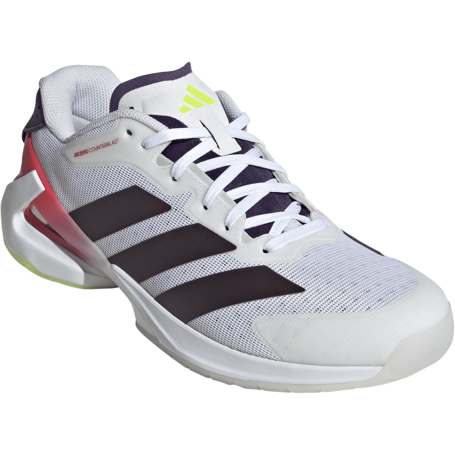 ADIDAS, Adizero Counterblast M