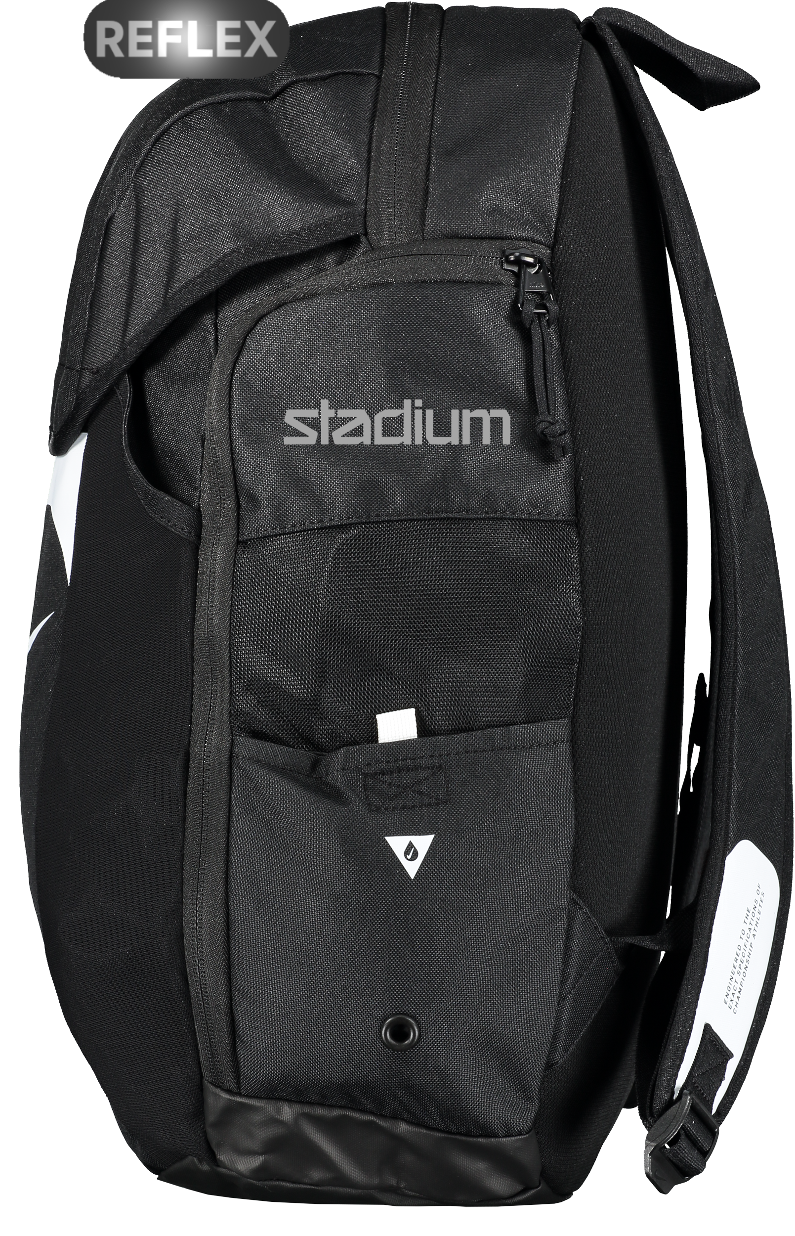 NIKE, Academy Team Bp