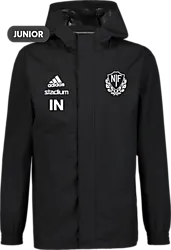 388763103101 ADIDAS Ent22 Aw Jkt Jr 388763103101 ADIDAS Ent22 Aw Jkt Jr Standard Small1x1