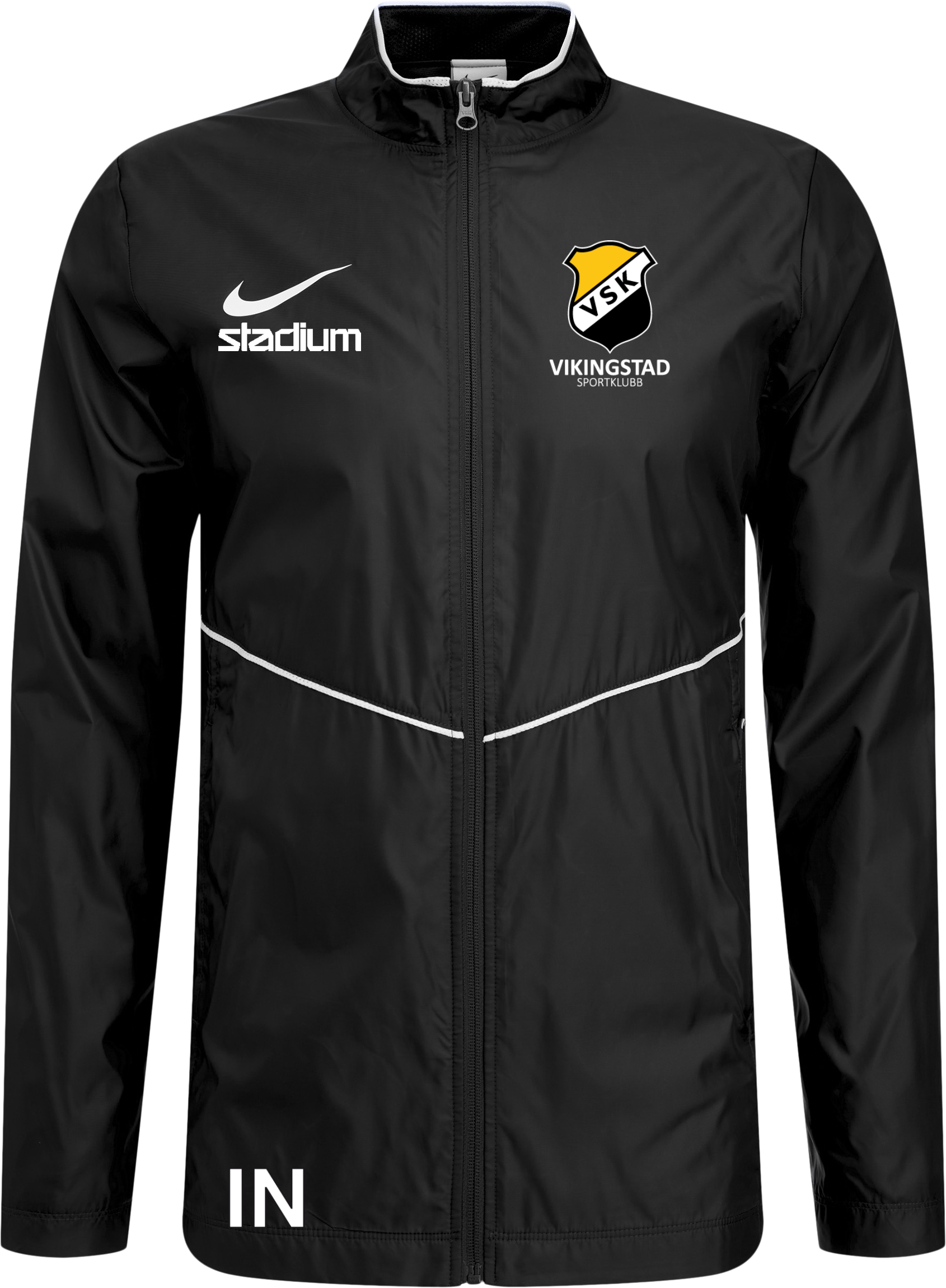 
NIKE, 
PARK26 WIND JKT JR, 
Detail 1
