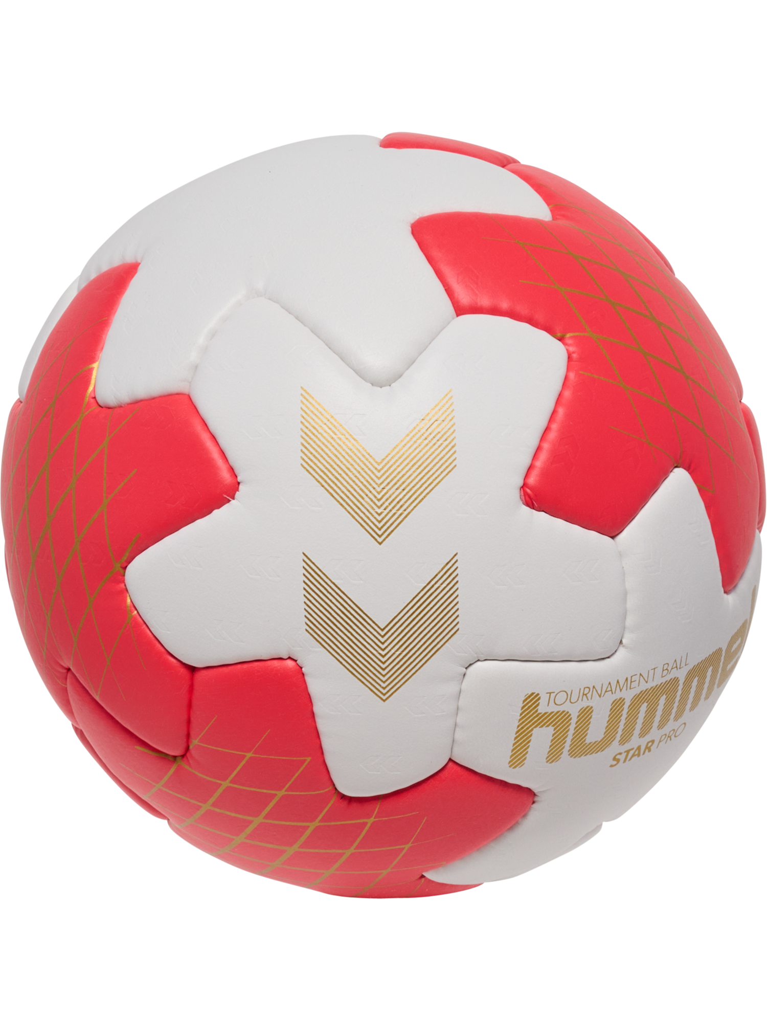 HUMMEL, Hmlstar Pro Hb