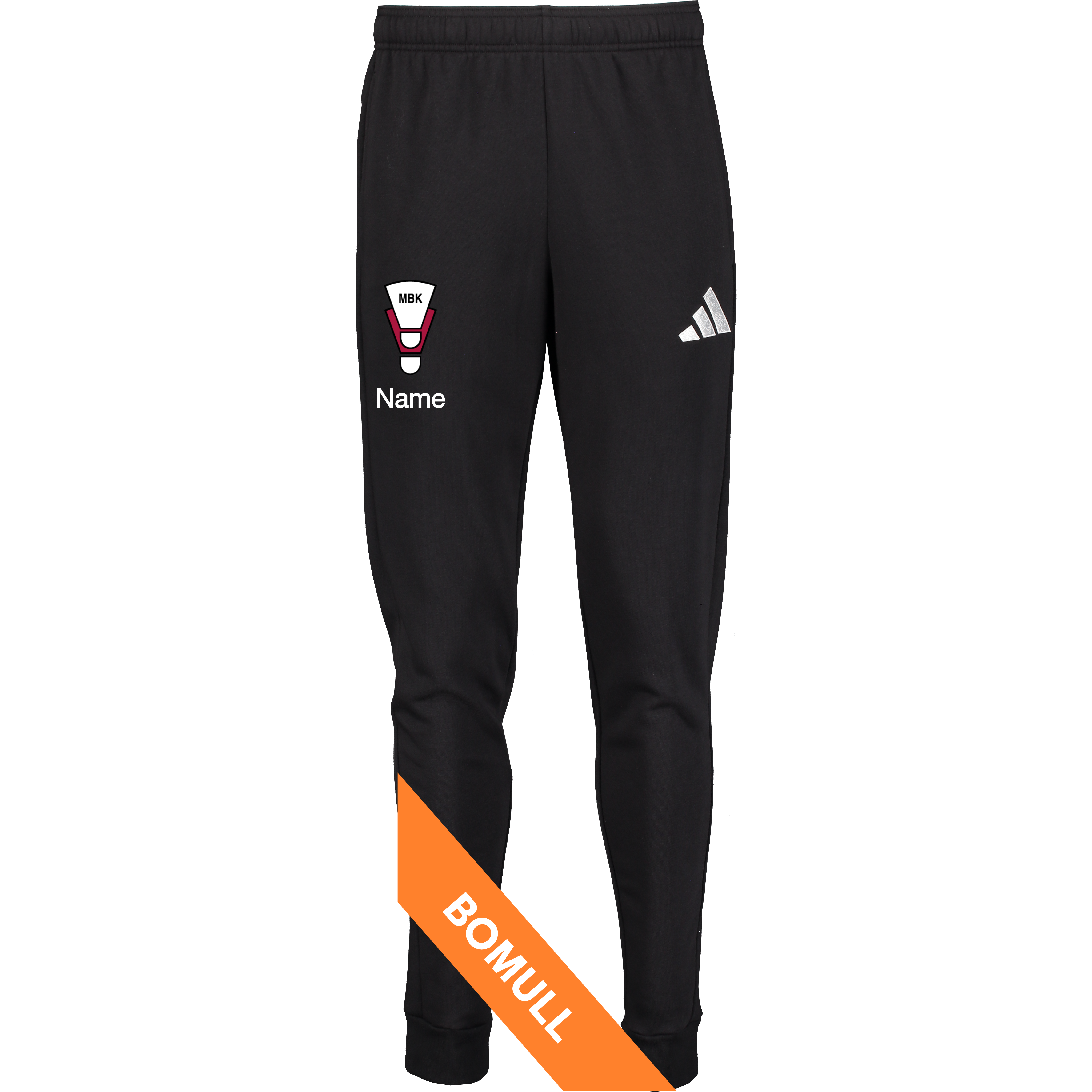 
ADIDAS, 
ENT26 SW PNT JR, 
Detail 1
