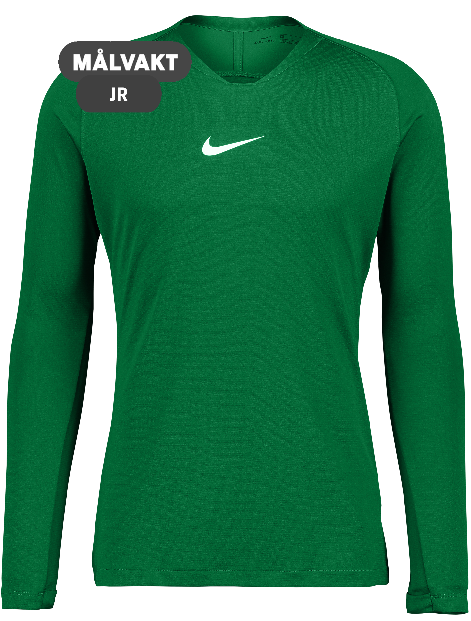 
NIKE, 
Park 1stl Ls Jr, 
Detail 1
