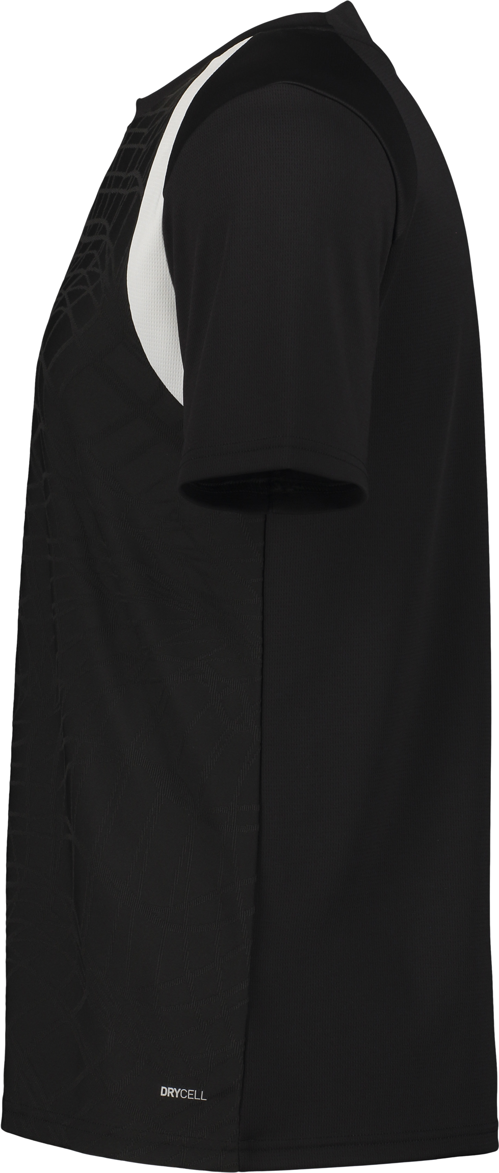 PUMA, TEAMFINAL26 TRAINING JERSEY