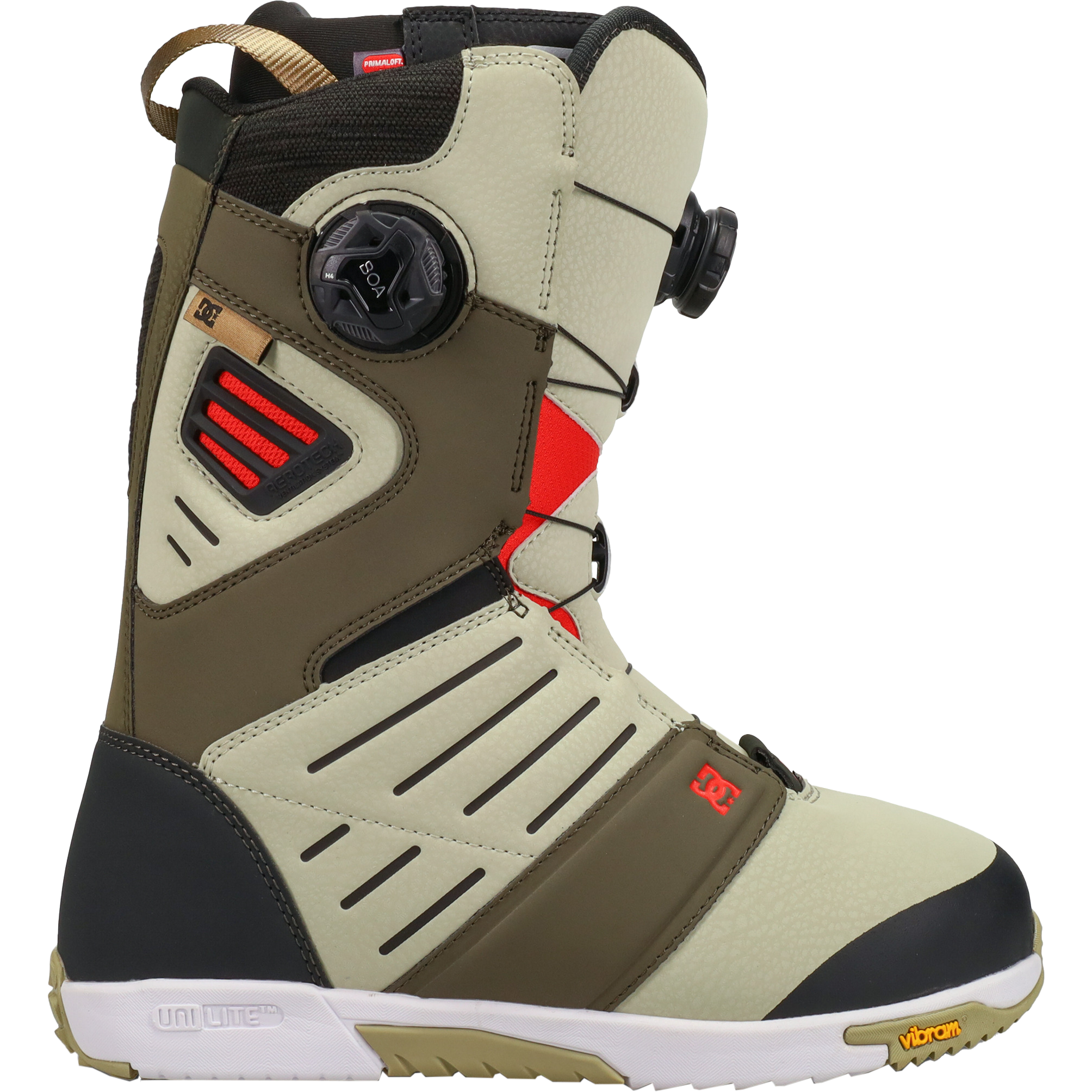 
DC, 
Judge, 
Detail 1
