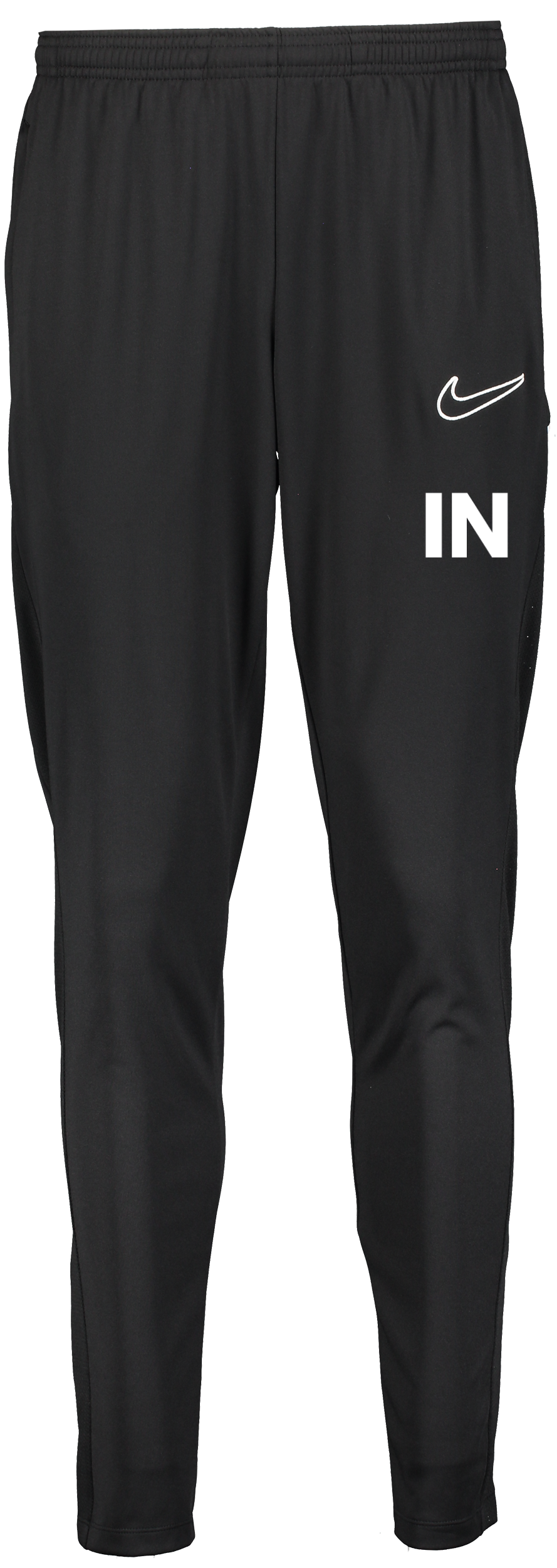 
NIKE, 
Acd25 Pnt, 
Detail 1
