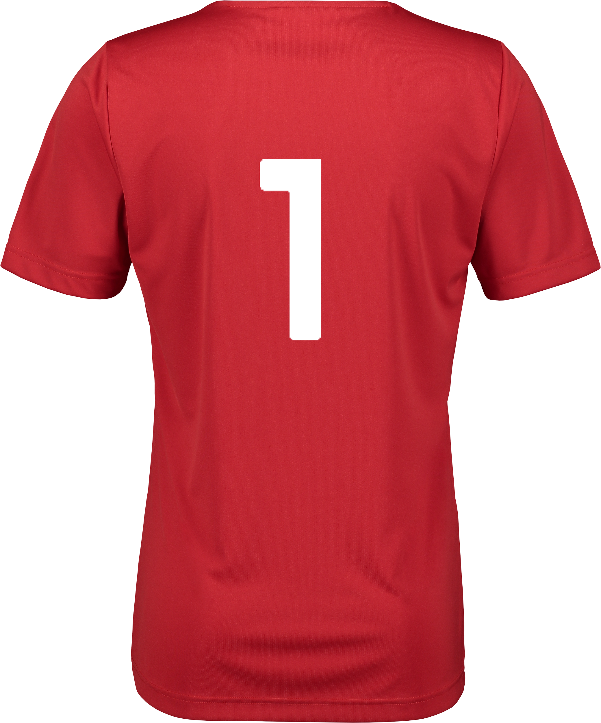 ADIDAS, Ent22 Jsy Tee Jr