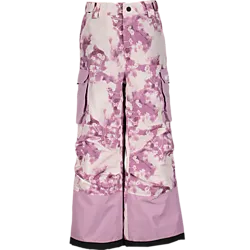 397531103101 WARP J Oakville Pant 397531103101 WARP J Oakville Pant Standard Small1x1