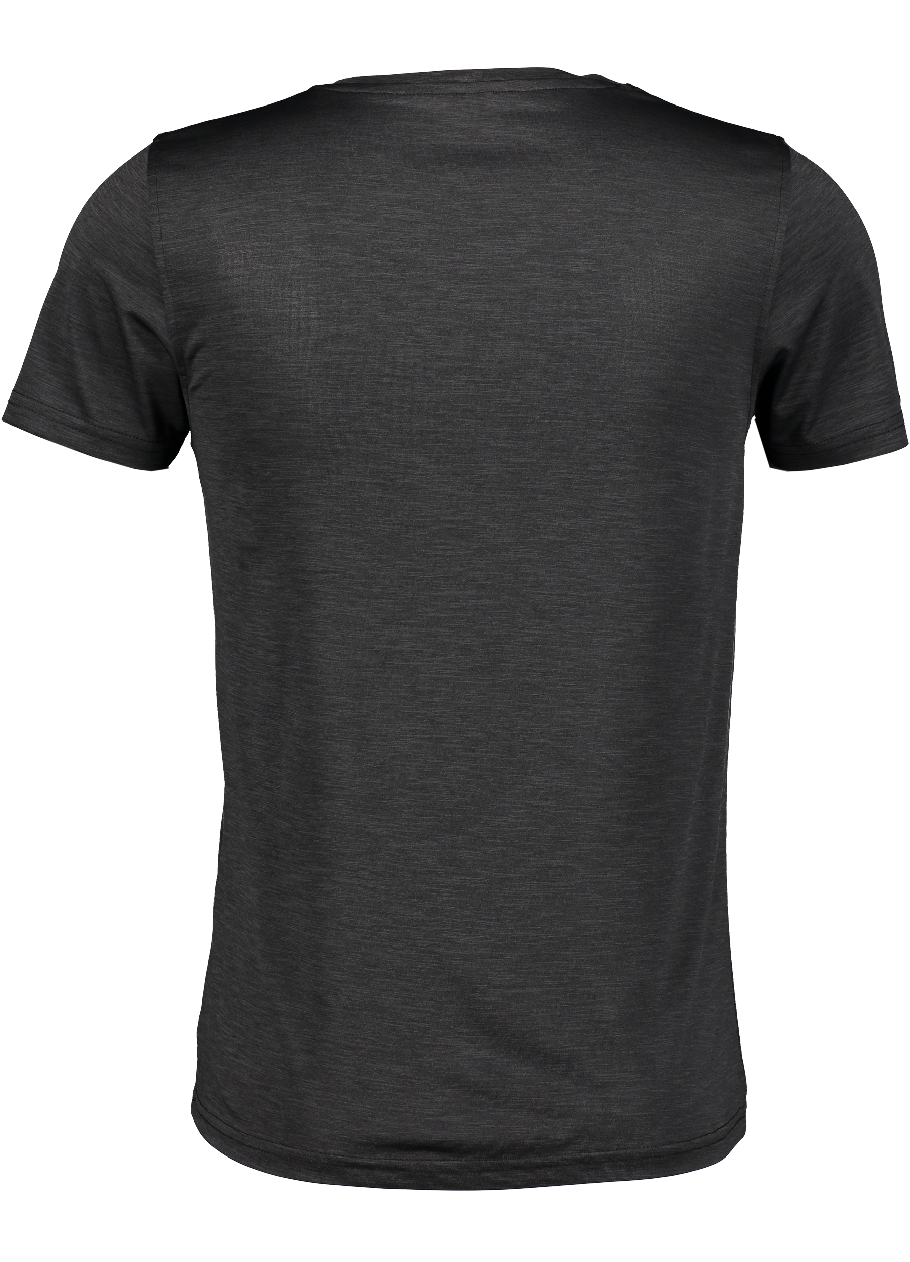 CLIQUE, Basic Active-T Melange