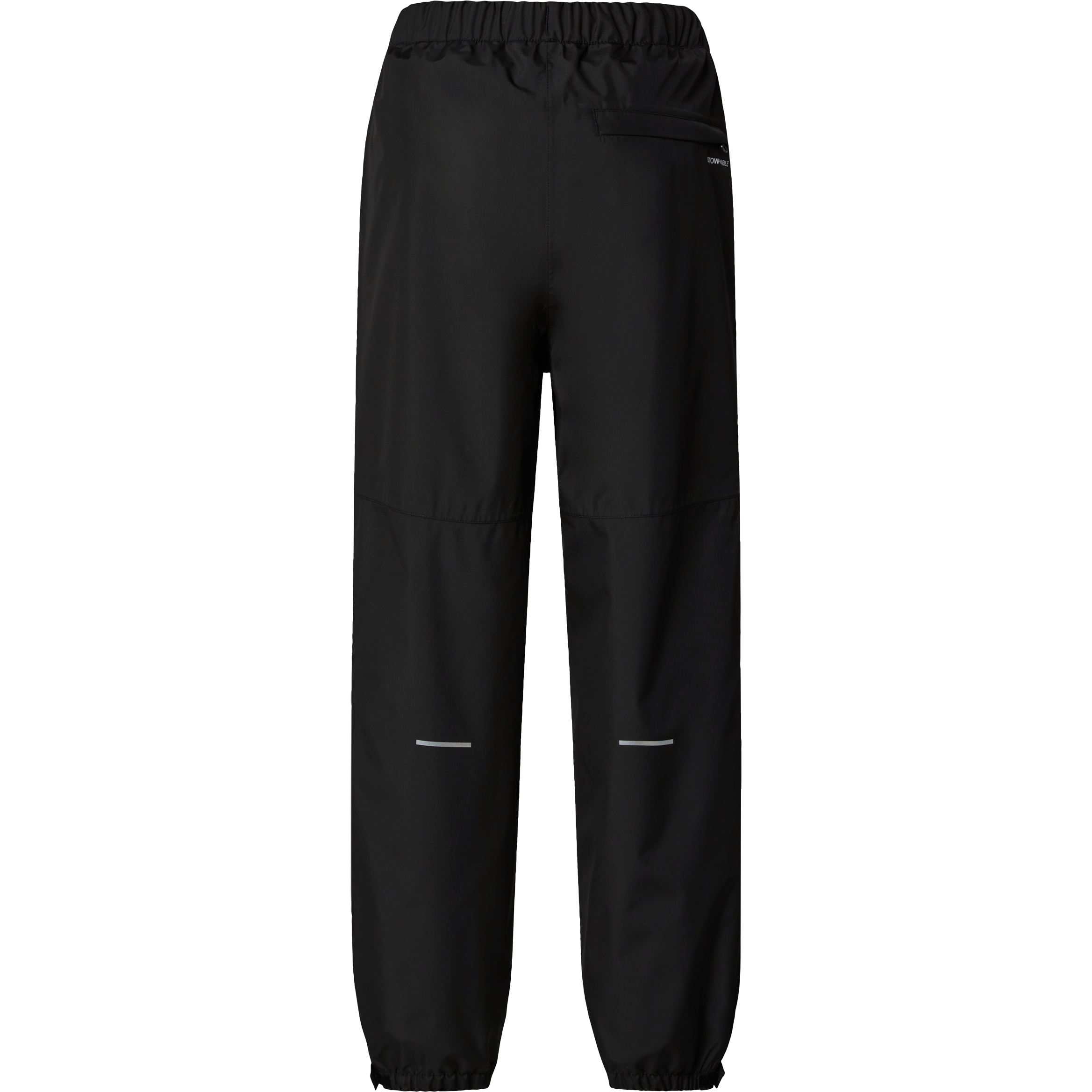 THE NORTH FACE, J Antora Rain Pant