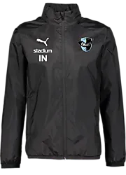 392101103102 PUMA T Goal Aw Jkt 392101103102 PUMA T Goal Aw Jkt Standard Small1x1