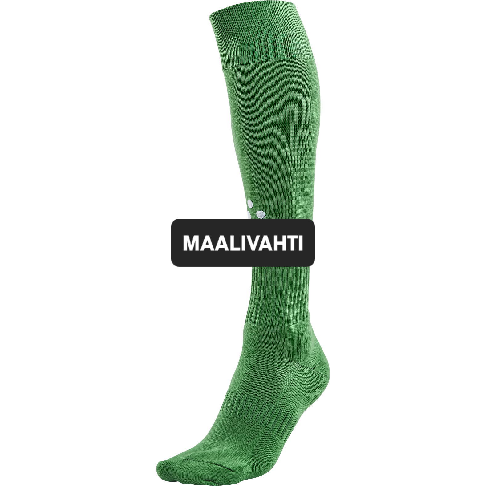 
CRAFT, 
Squad Sock, 
Detail 1
