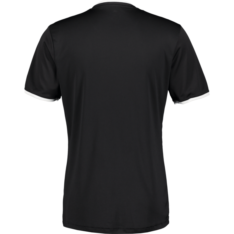 ADIDAS, ENT26 JSY JR