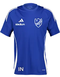 390923103101 ADIDAS Tiro24 Jsy 390923103101 ADIDAS Tiro24 Jsy Standard Small1x1