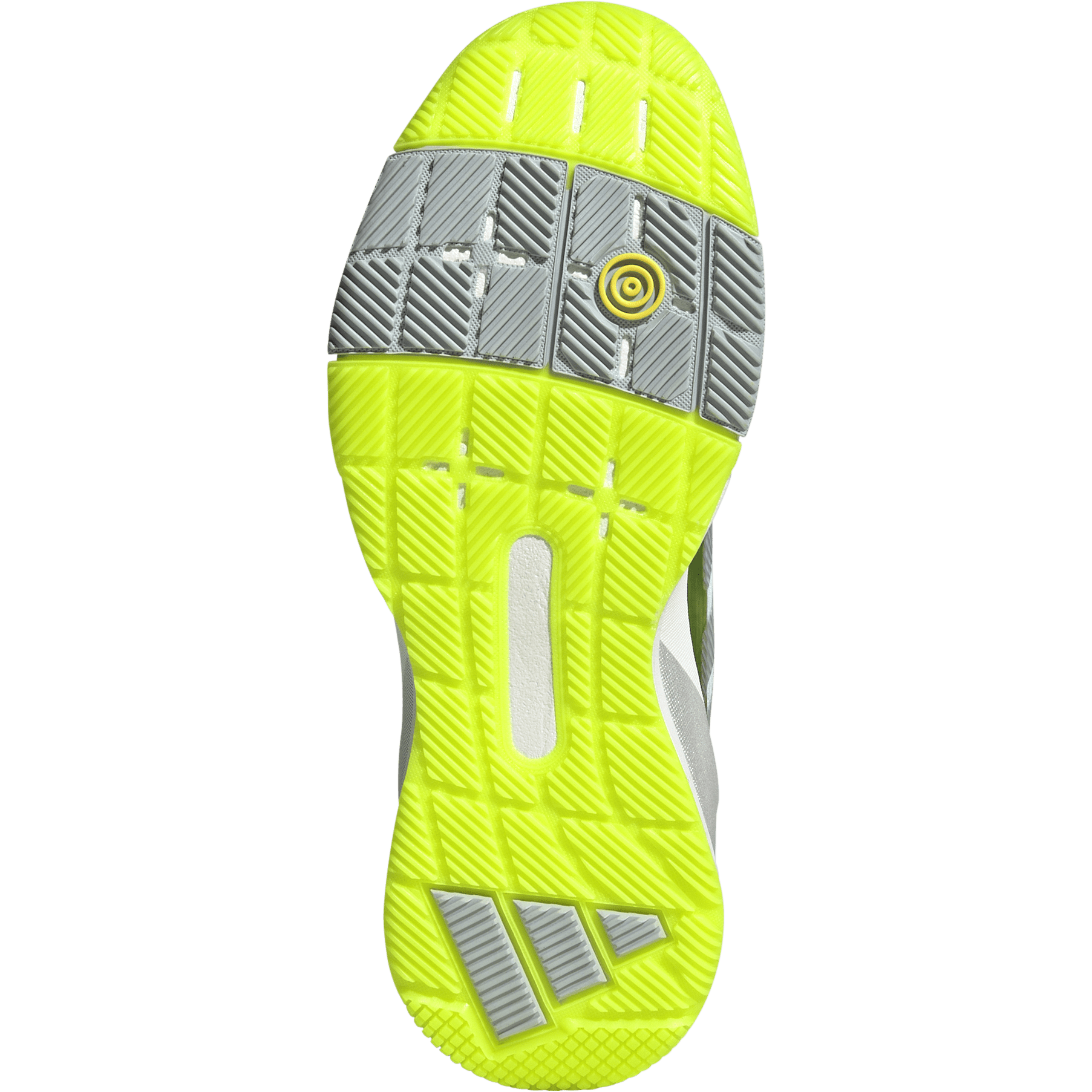 ADIDAS, Crazyquick Ls Padel W