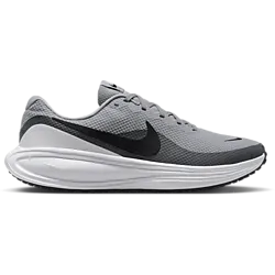 405705110103 NIKE M Revolution 8 405705110103 NIKE M Revolution 8 Standard Small1x1