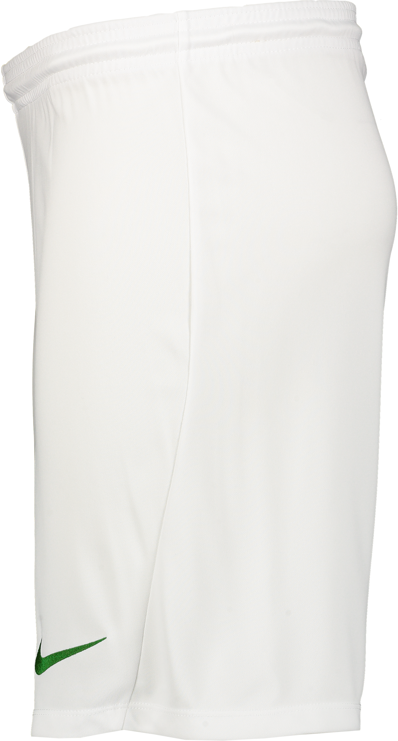 NIKE, Park III Short Jr