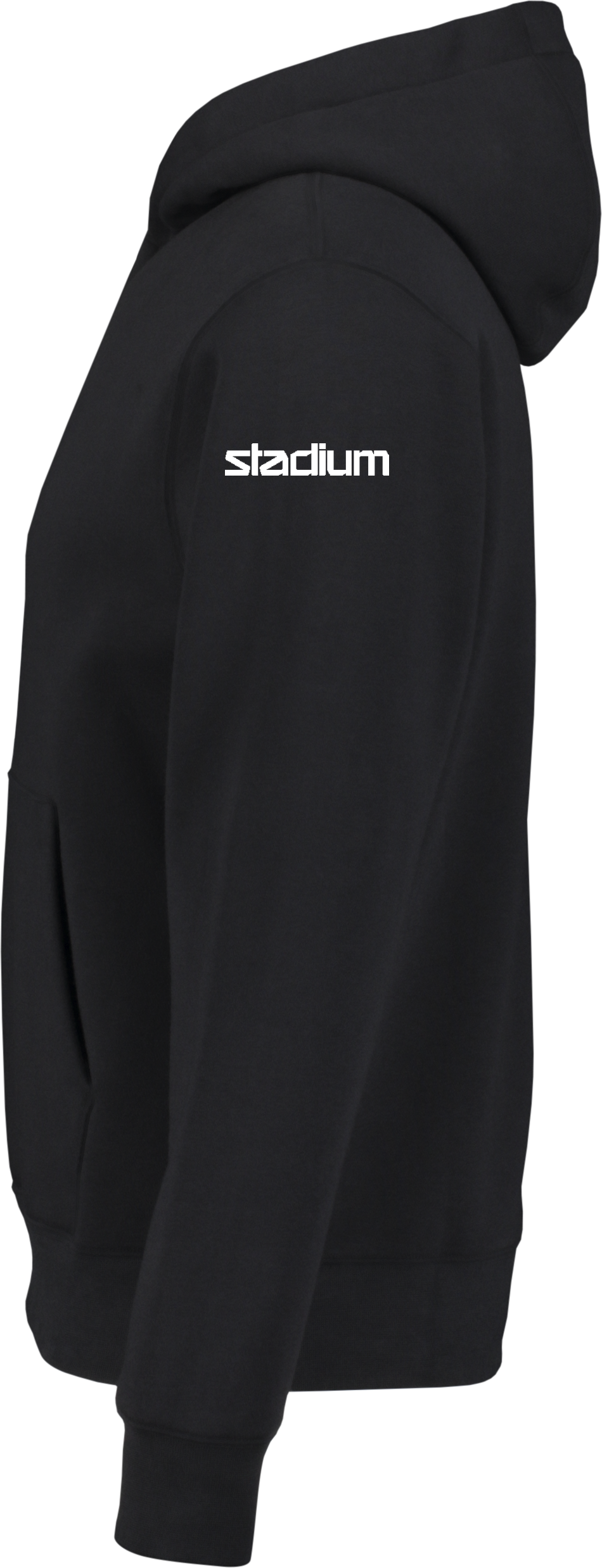 NIKE, Park 20 Flc Hood Jr