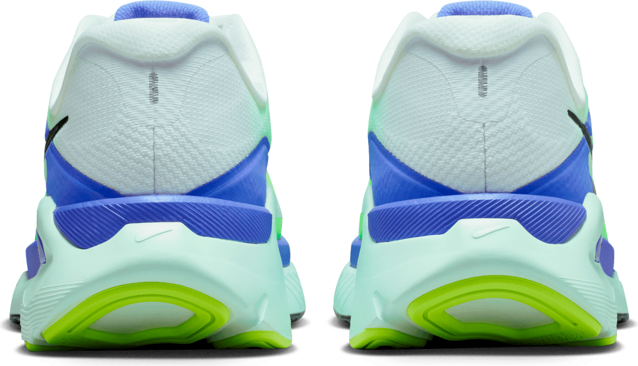 NIKE, M STRUCTURE PLUS