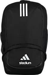 377161101101 ADIDAS Tiro League Bp 377161101101 ADIDAS Tiro League Bp Standard Small1x1