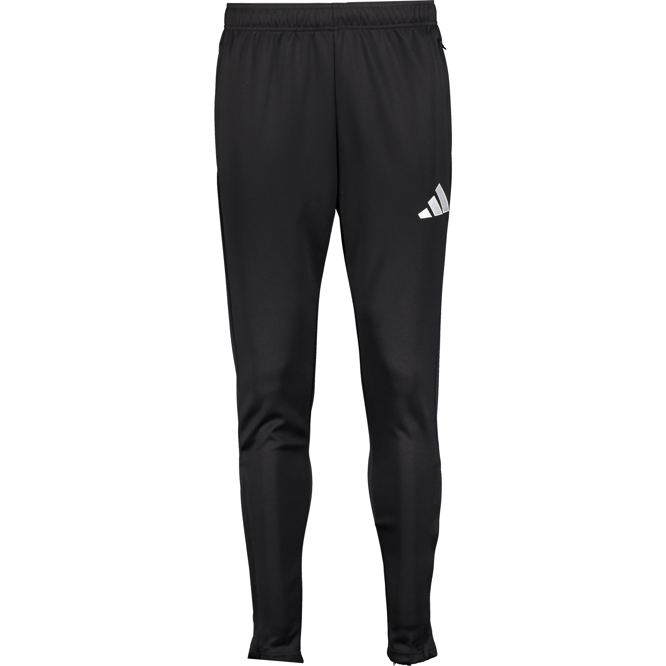 
ADIDAS, 
ENT26 TR PNT, 
Detail 1
