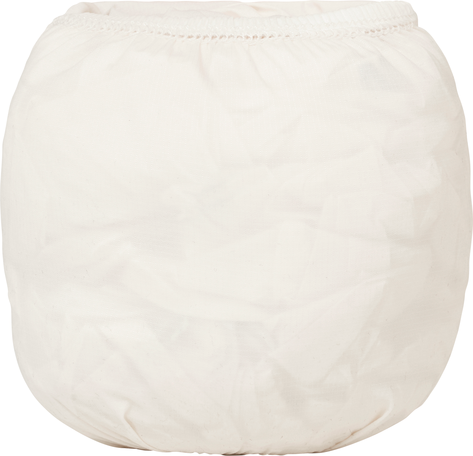 SALOMON, W SENSE AERO WIND JKT