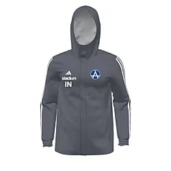 388947103101 ADIDAS Mt Aw Jkt 23 388947103101 ADIDAS Mt Aw Jkt 23 Standard Small1x1