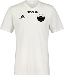 358914102101 ADIDAS Ent22 Jsy Tee 358914102101 ADIDAS Ent22 Jsy Tee Standard Small1x1