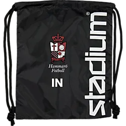 407044101101 STADIUM Team Gym Bag 407044101101 STADIUM Team Gym Bag Standard Small1x1
