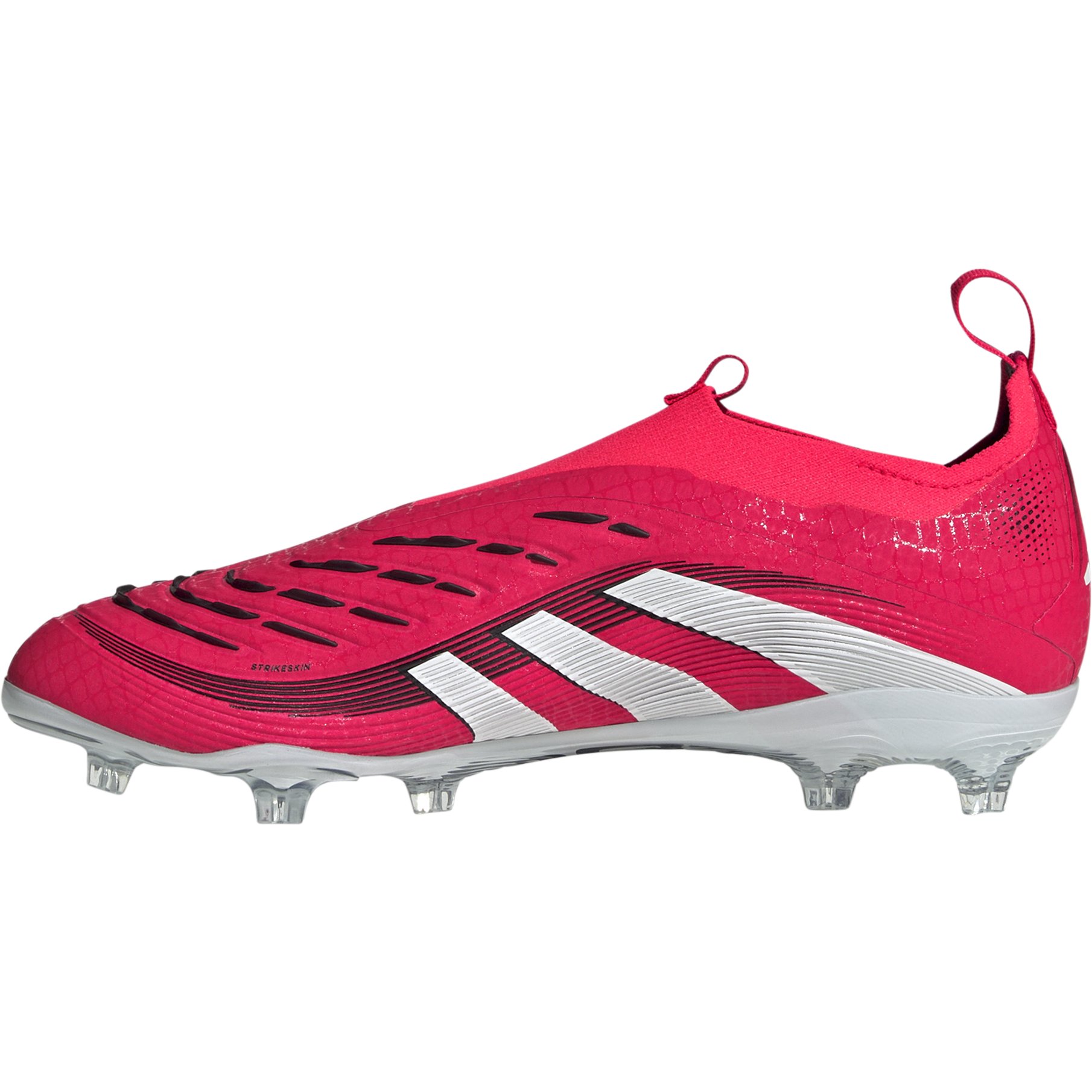 ADIDAS, Predator Elite Ll Fg Jr