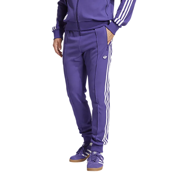 ADIDAS ORIGINALS Реальная иконка TP