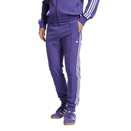 401006101102 ADIDAS ORIGINALS Real Icon Tp 401006101102 ADIDAS ORIGINALS Real Icon Tp Model01 Detail
