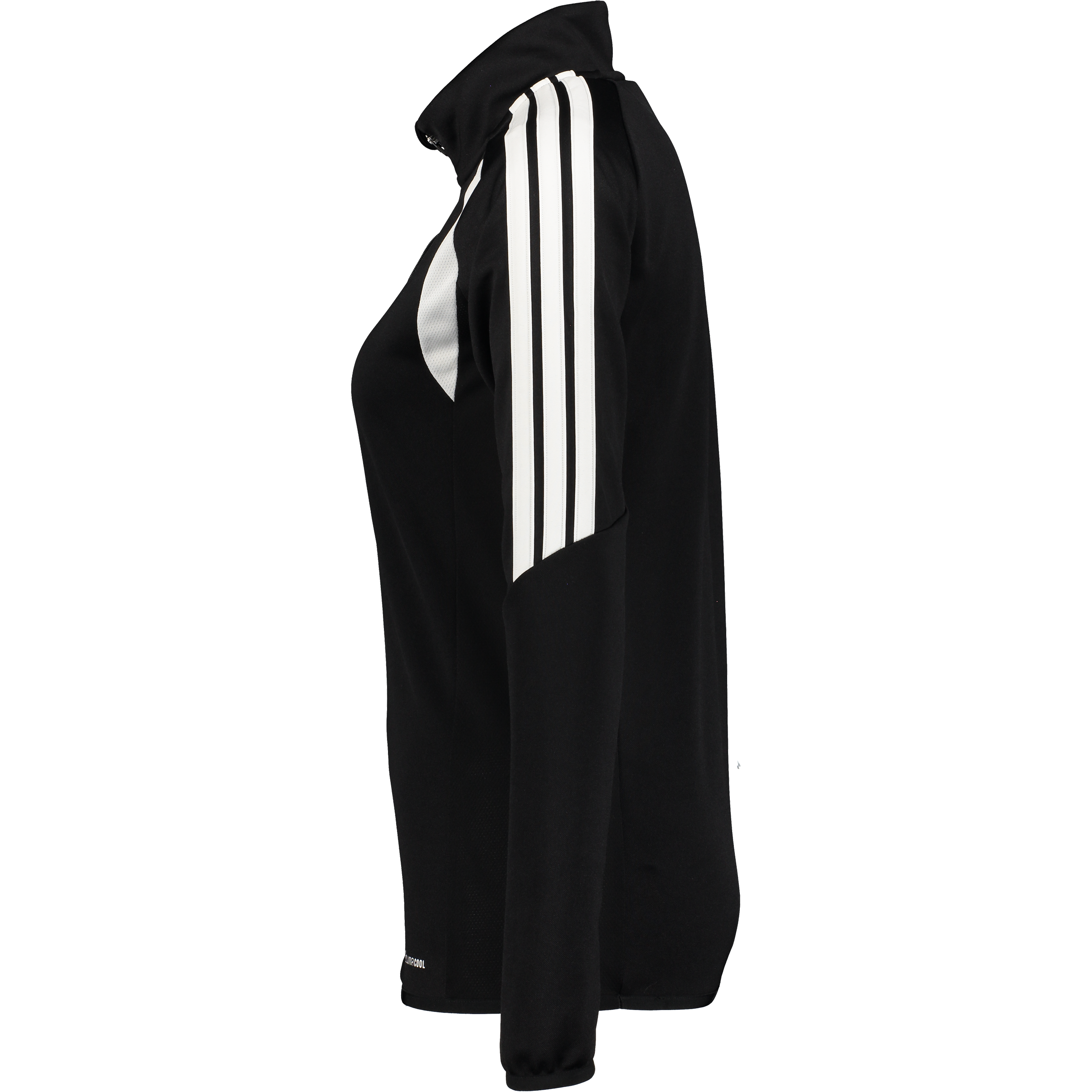 ADIDAS, TIRO26 L TR TOP W