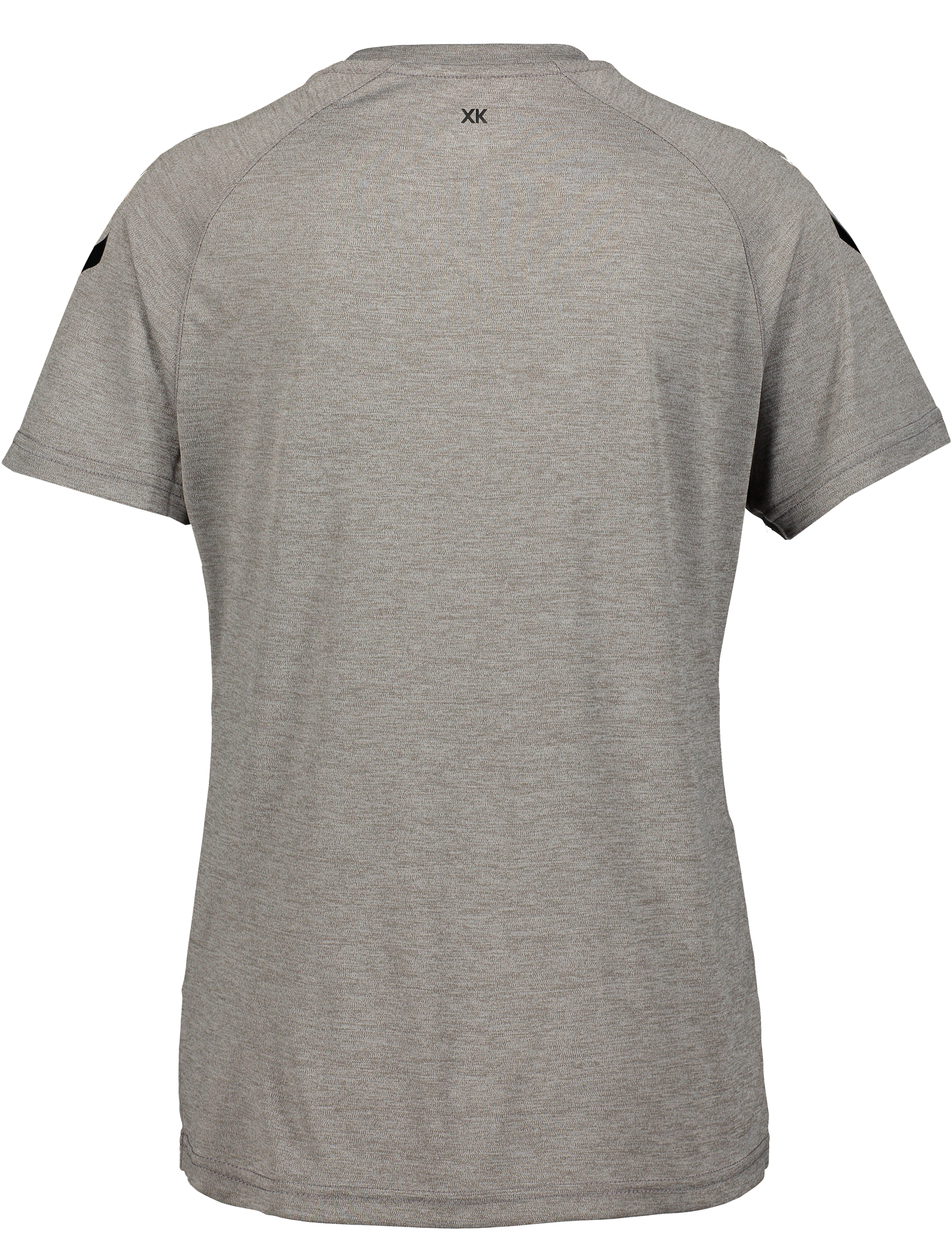 HUMMEL, Core Xk Poly Tee Ss W