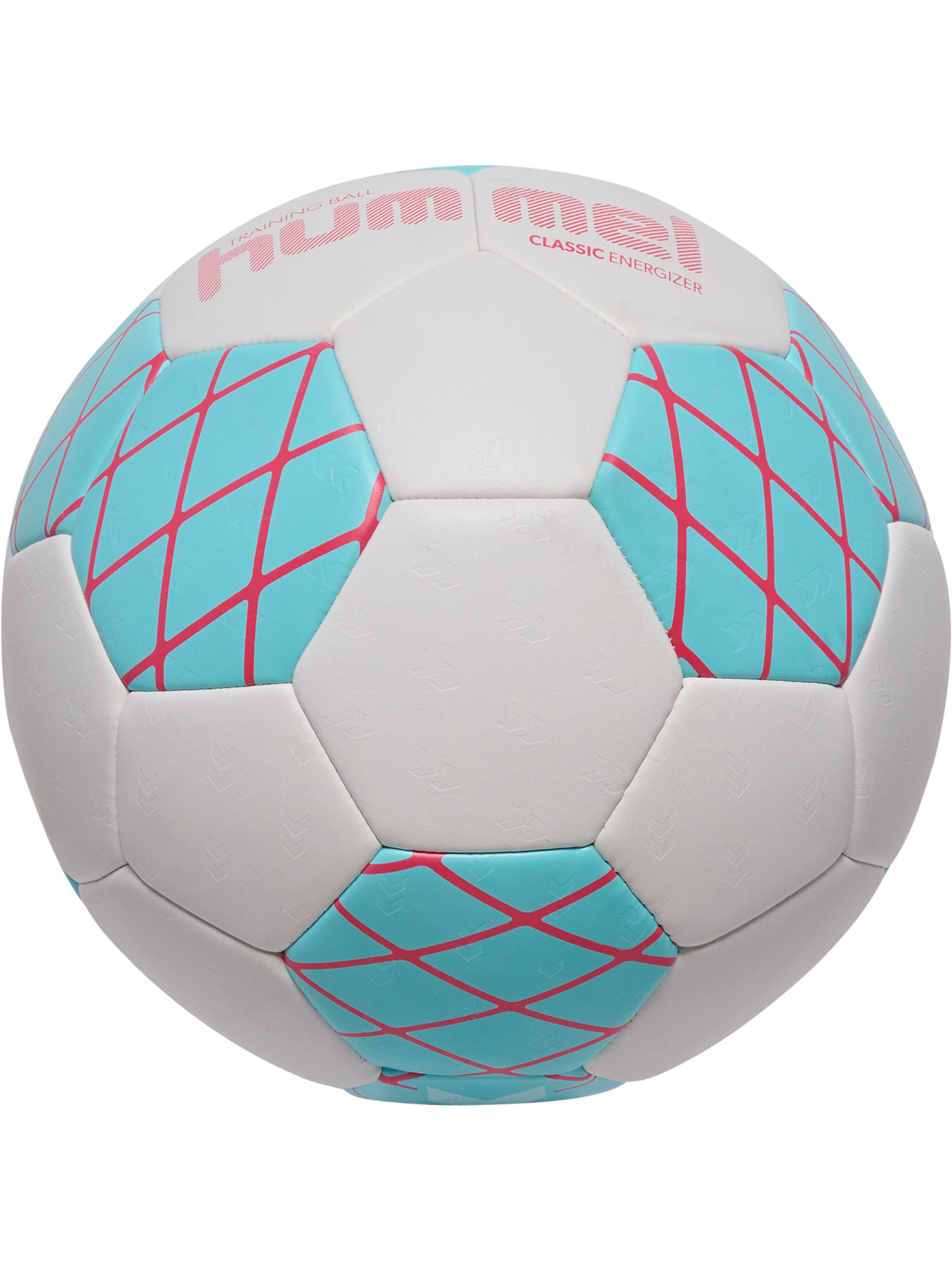 HUMMEL, Hmlclassic Energizer Hb