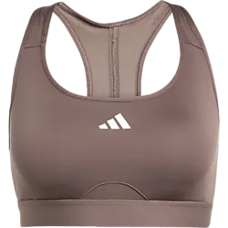 Powerreact Bra - Earstr Standard Small1x1