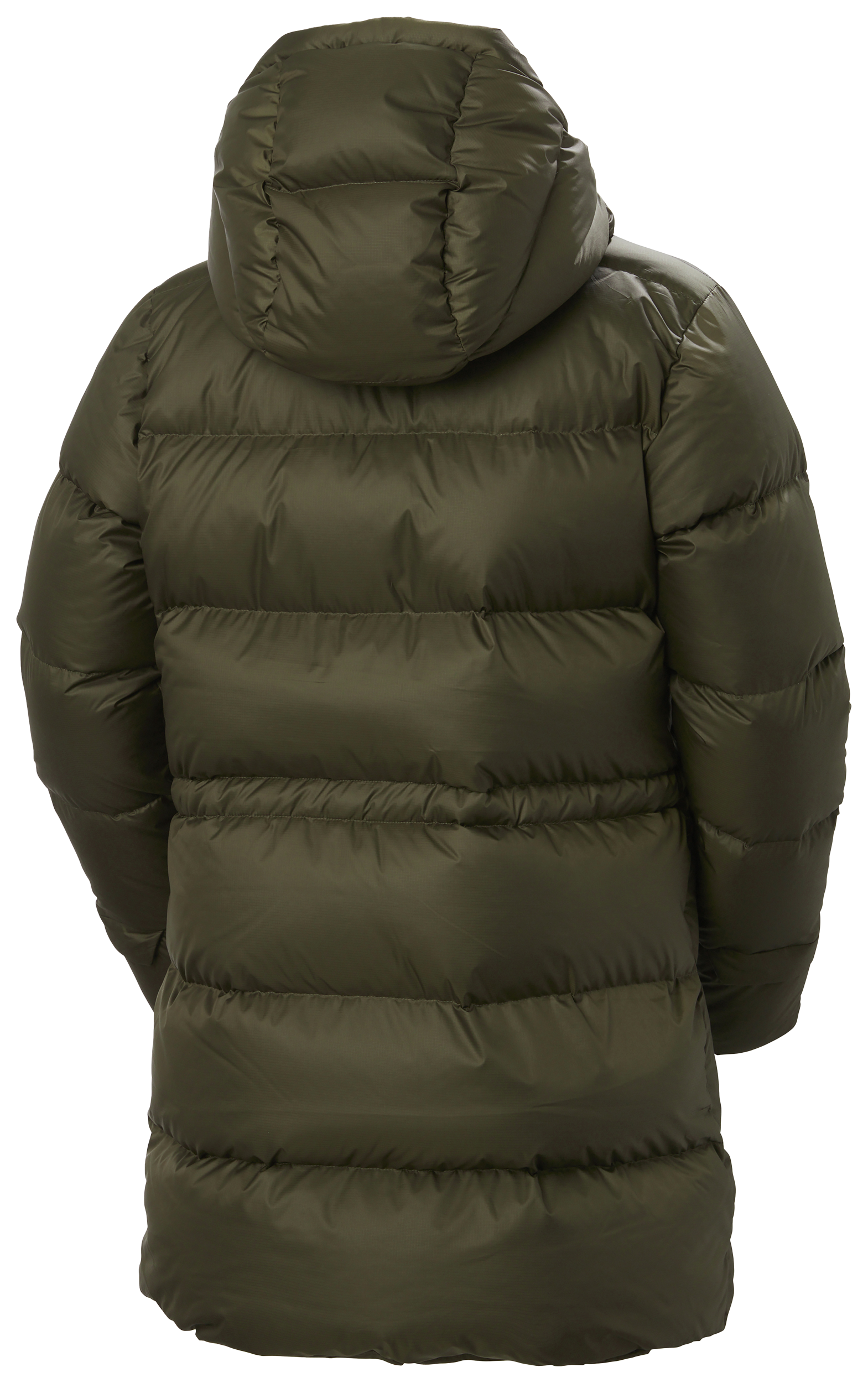 HELLY HANSEN, W Essence Down Parka