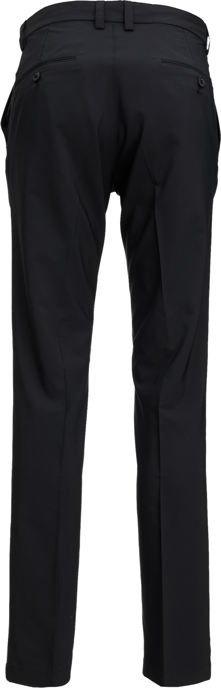 J LINDEBERG, MITCH PANT LIGHT POLY