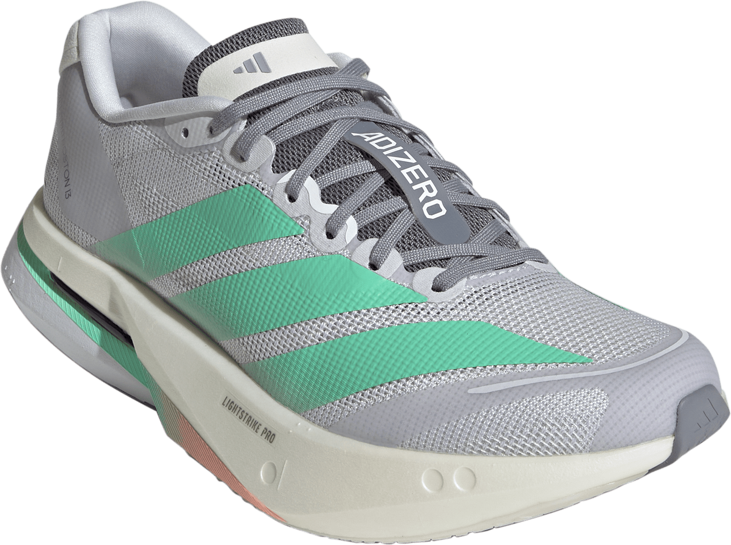 ADIDAS, W Adizero Boston 13