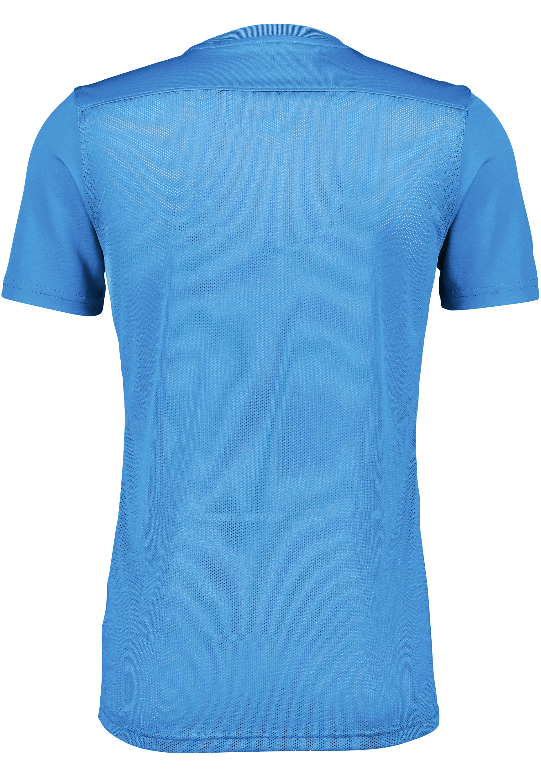 NIKE, Park VII SS Jsy Jr