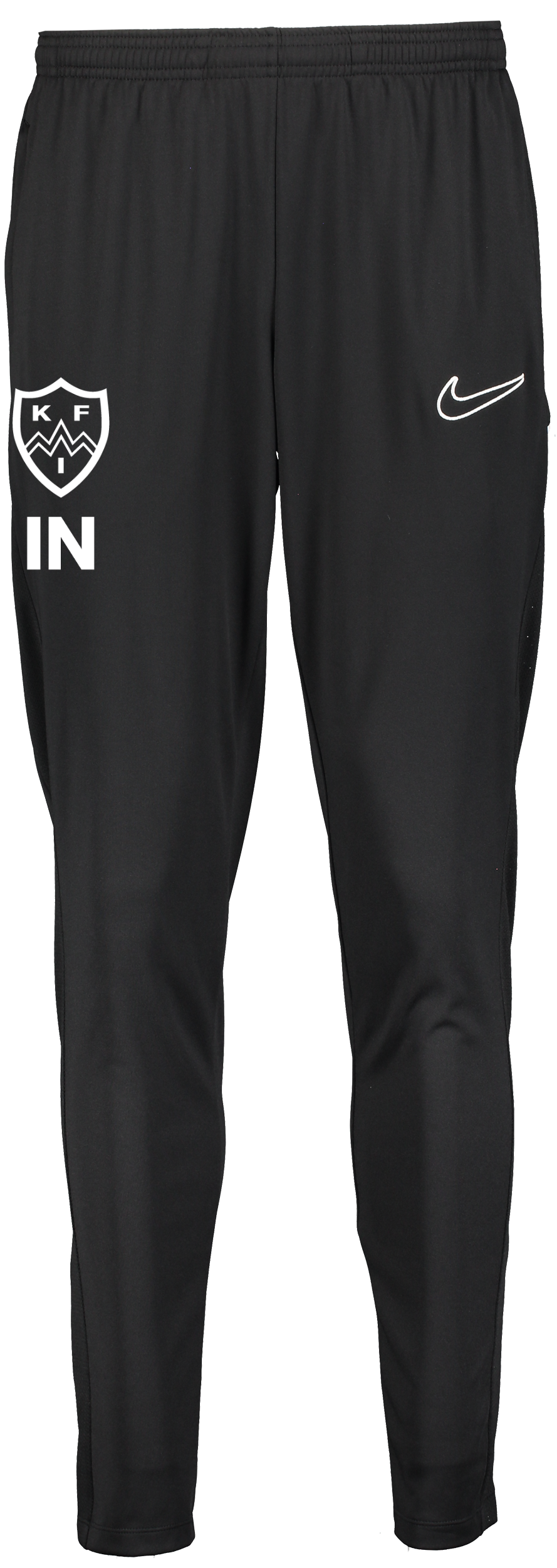 
NIKE, 
Acd25 Pnt Jr, 
Detail 1
