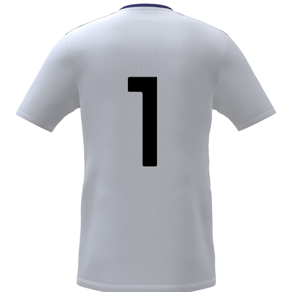 ADIDAS, CU ENT26 JSY