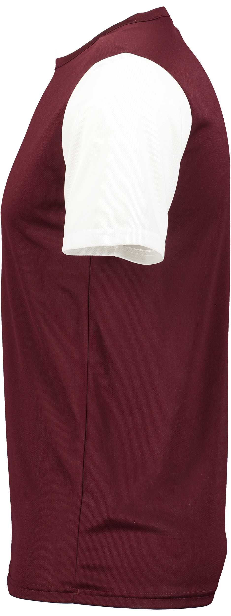 ADIDAS, Estro 19 Jsy