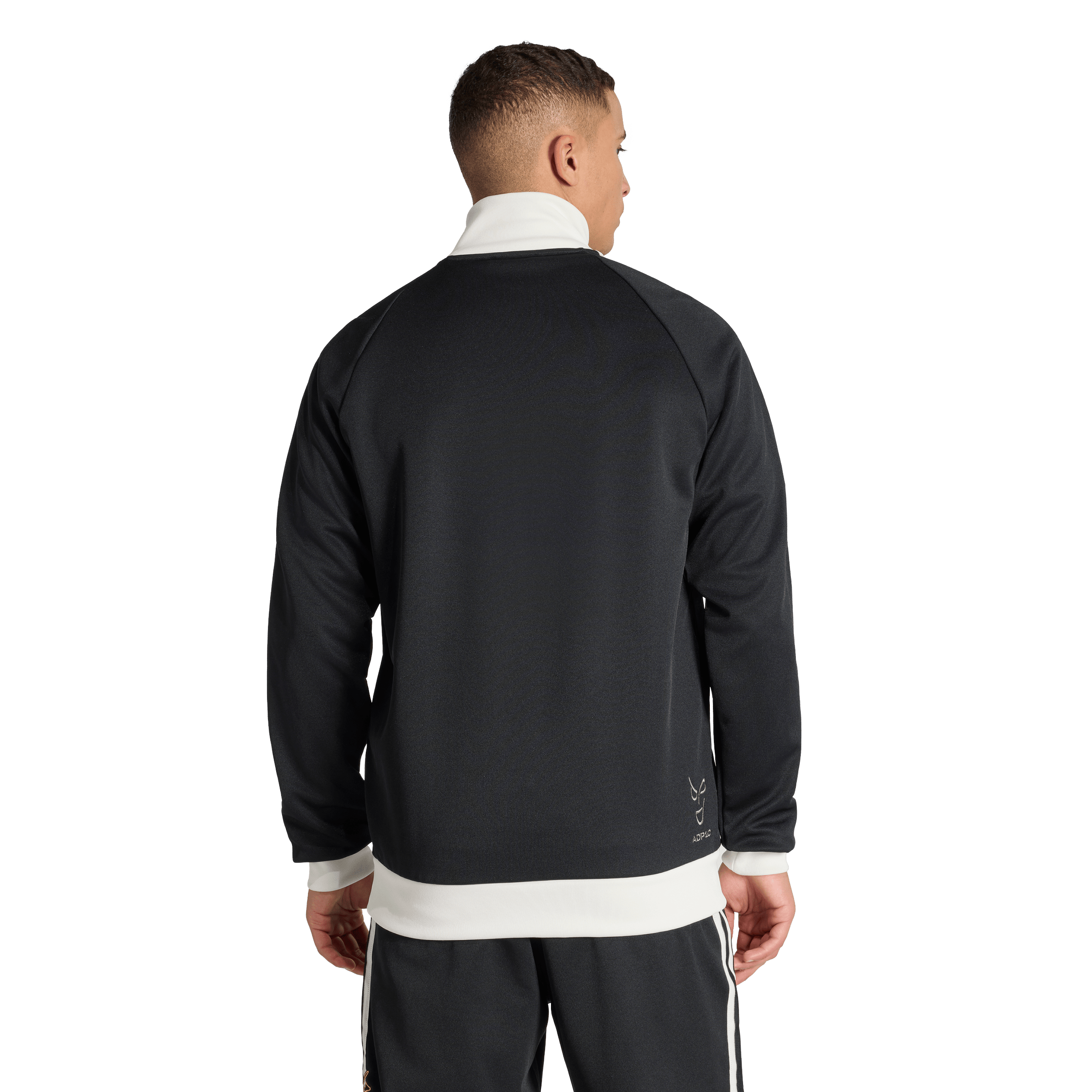 ADIDAS ORIGINALS, JUVE OG TT