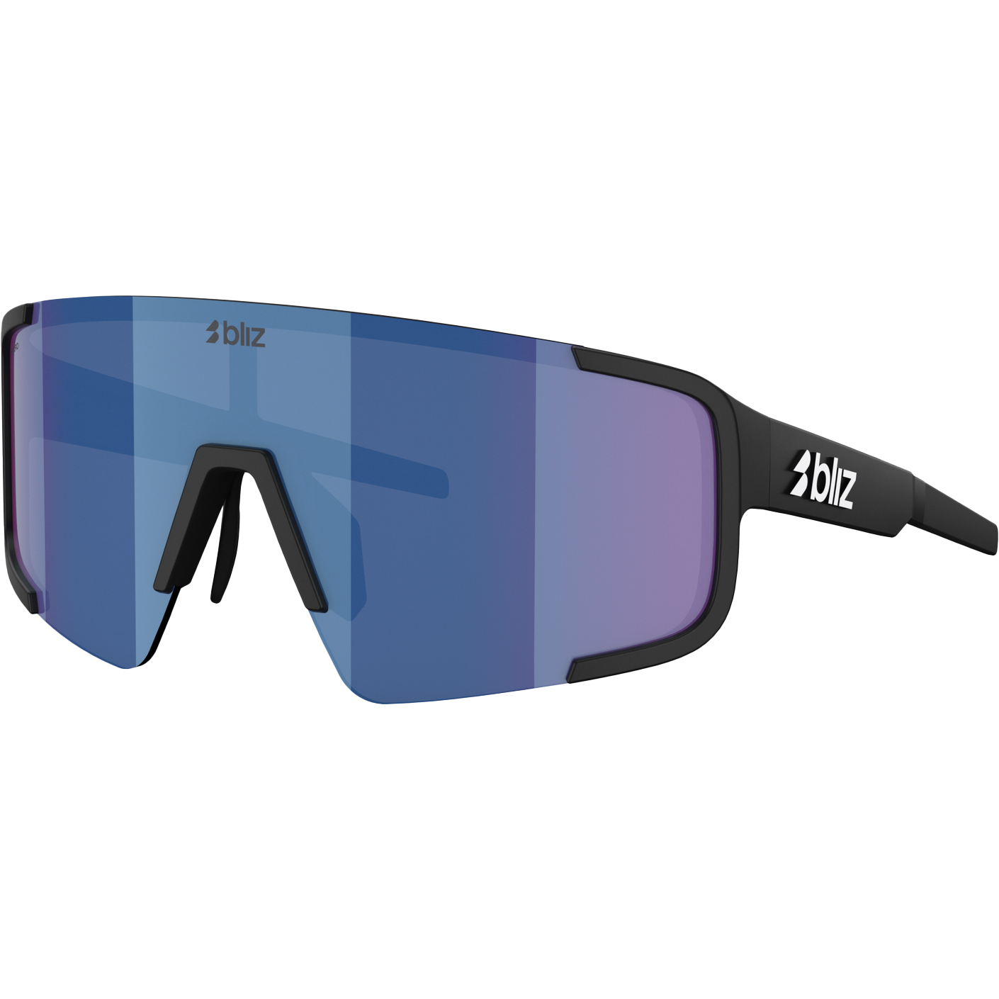 
BLIZ ACTIVE, 
P003, 
Detail 1
