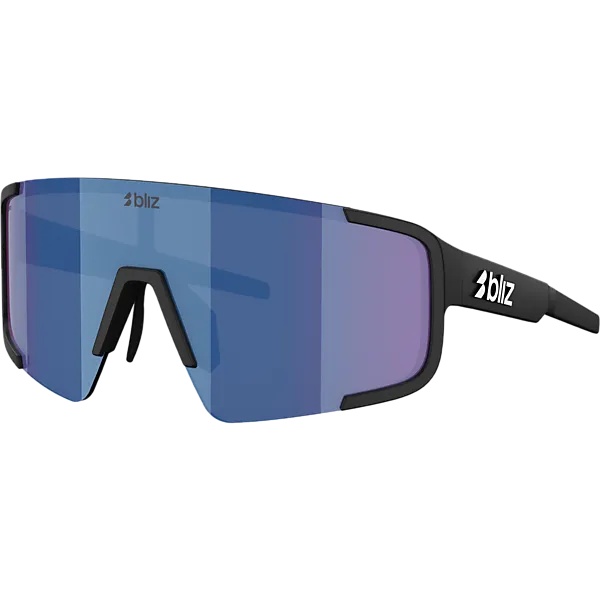 BLIZ ACTIVE P003
