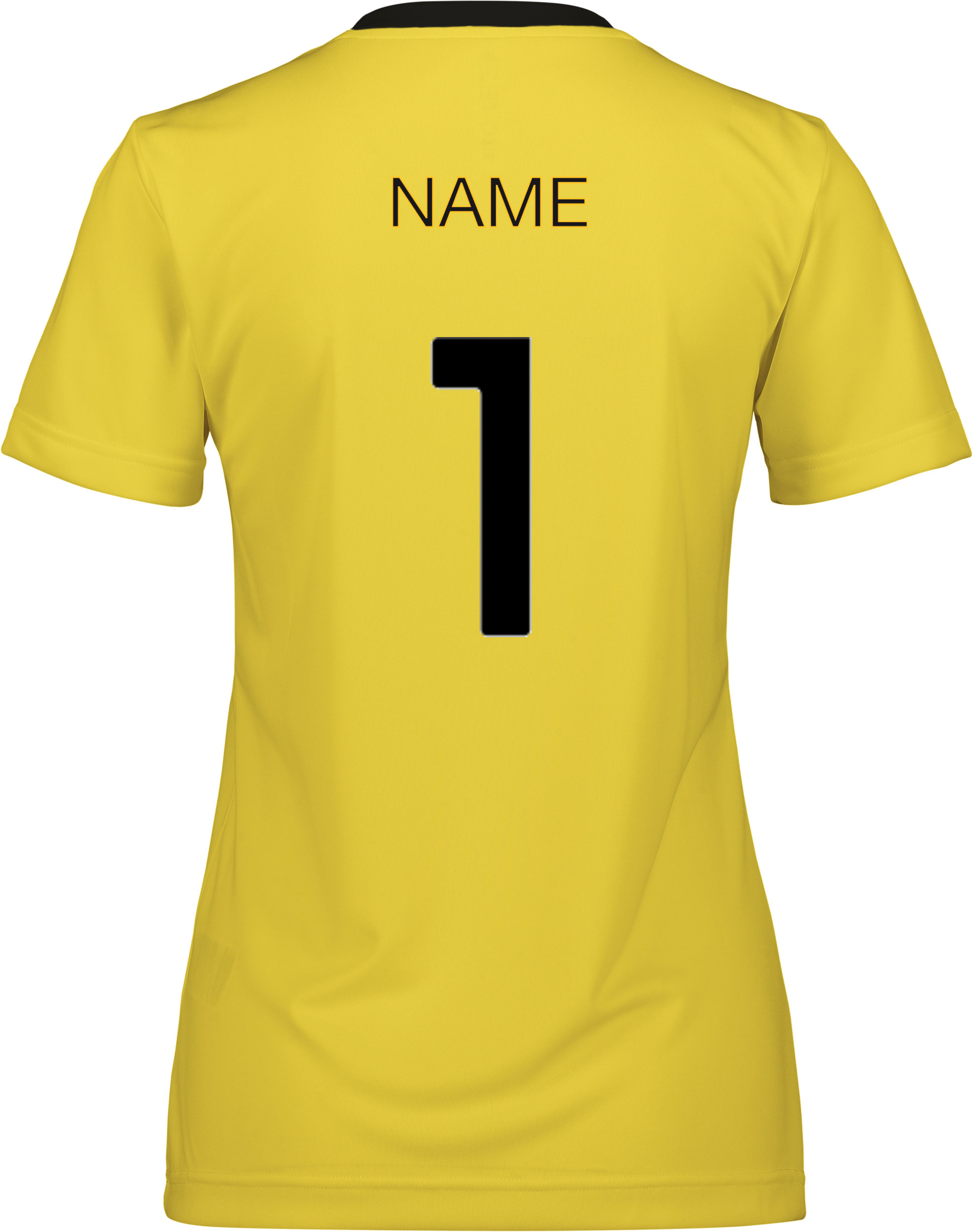 ADIDAS, Ent22 Jsy Tee W