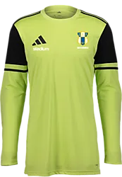 400558102101 ADIDAS Squad25 Gk Jsy Ls 400558102101 ADIDAS Squad25 Gk Jsy Ls Standard Small1x1