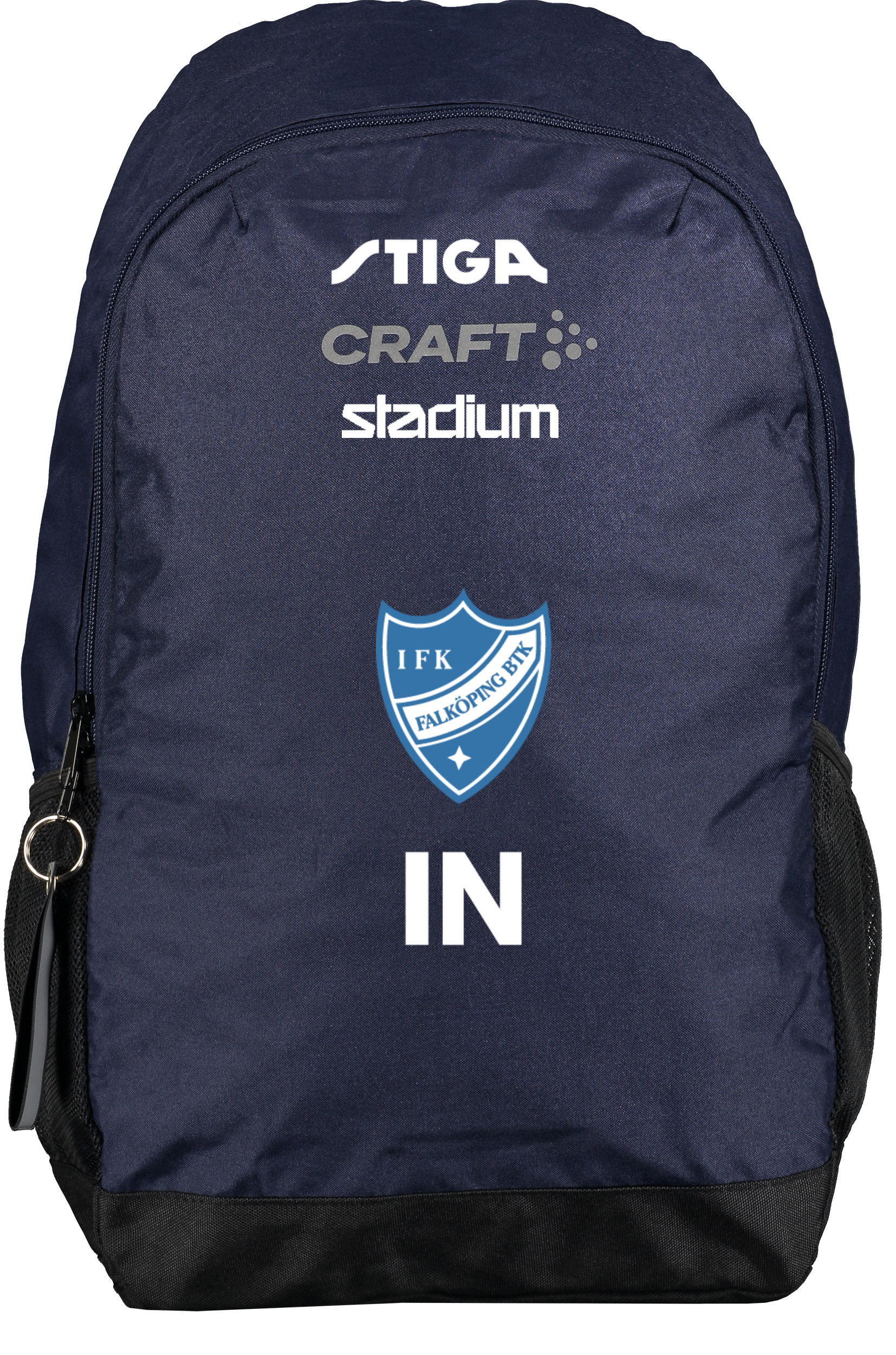 
CRAFT, 
Ability Practice Bp, 
Detail 1
