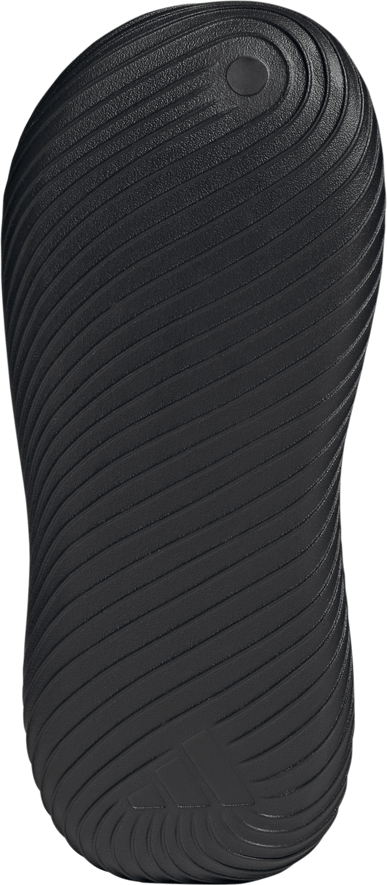 ADIDAS, M PURECHILL SLIDE